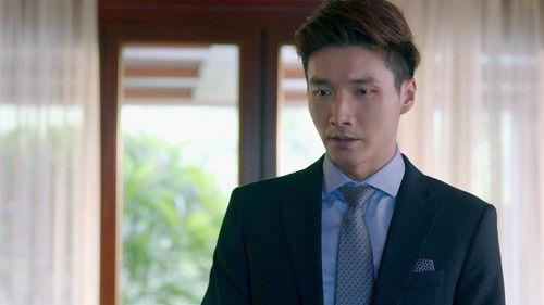 Love Is Leaving Season 1 Episode 22 - Episode 22