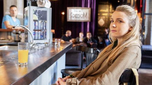 Zakochani po uszy Season 1 Episode 9 - Episode 9