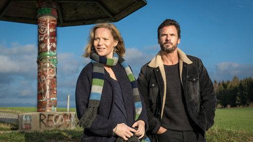 Erzgebirgskrimi Season 1 Episode 1 - Episode 1