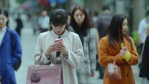 Burn the House Down Season 1 Episode 6 - Episode 6