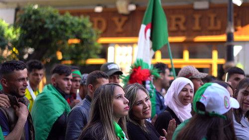 Enquête exclusive Season 16 Episode 4 - Episode 4