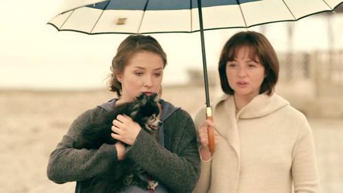 Bloodhound Season 2 Episode 16 - Episode 16