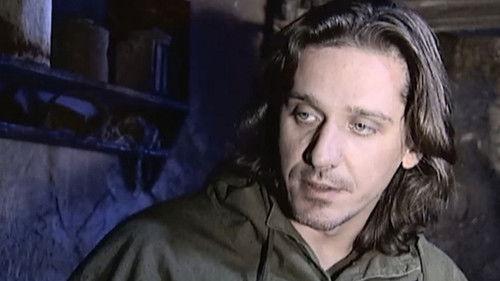 Euphrosyne Season 1 Episode 43 - Episode 43