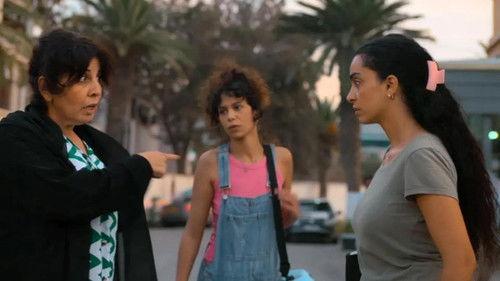 El'sardines Season 1 Episode 3 - Episode 3