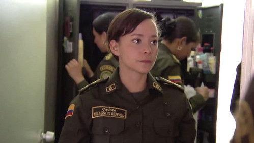 Tres milagros Season 1 Episode 22 - Episode 22