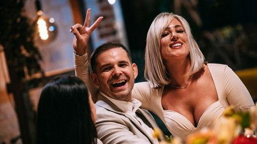 Married at First Sight UK Season 6 Episode 10 - Episode 10