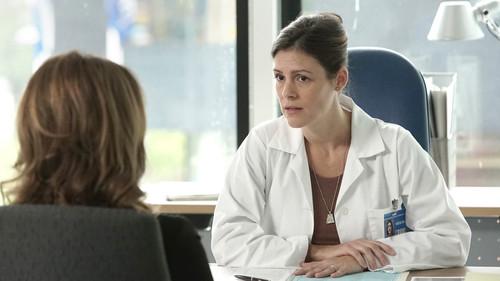 O' Season 6 Episode 8 - Episode 8