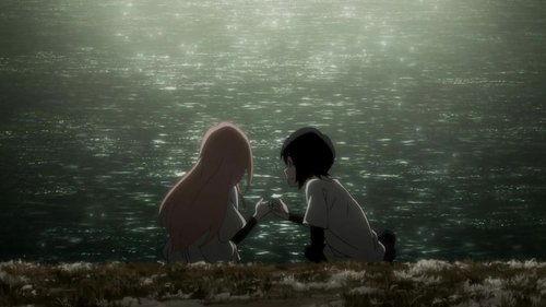 undefined Season 1 Episode 7 - Episode 7