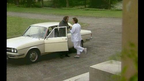 Loenatik Season 3 Episode 10 - De bruiloft