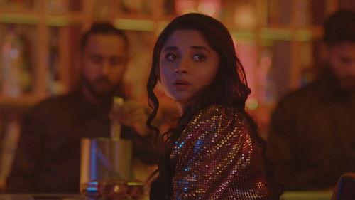 Roohaniyat Season 1 Episode 3 - Blind Date