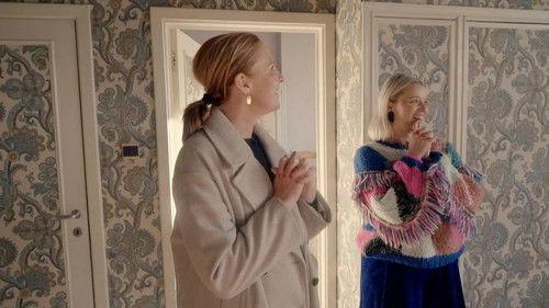 Blind Gekocht Season 6 Episode 4 - Episode 4