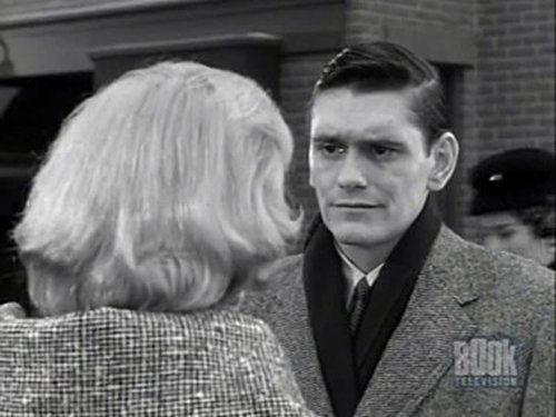 undefined Season 6 Episode 2 - The Doubtful Doctor