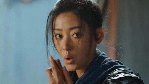 Fighting for Love Season 1 Episode 15 - Episode 15