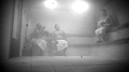 1000 Ways to Die Season 3 Episode 26 - Today’s Special: Death