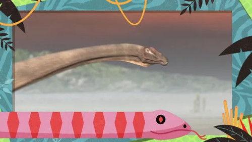 Kukurota Season 4 Episode 2 - Episode 2