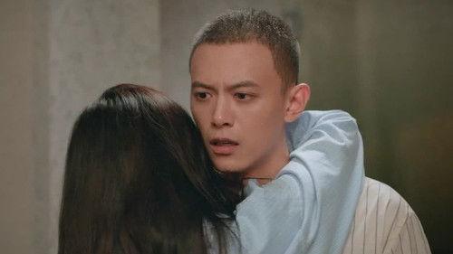 Taste of Love Season 1 Episode 20 - Episode 20