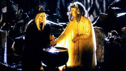 Julkalendern Season 20 Episode 11 - Episode 11