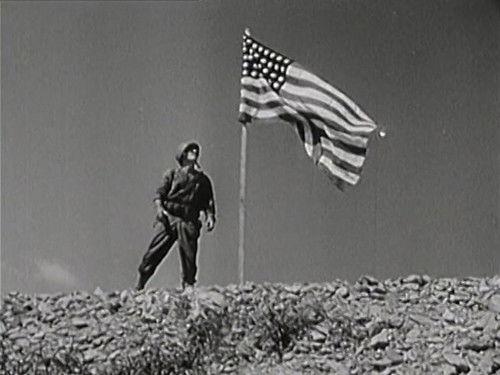 Victory at Sea Season 1 Episode 26 - DESIGN FOR PEACE: Surrender of Japan & aftermath of war