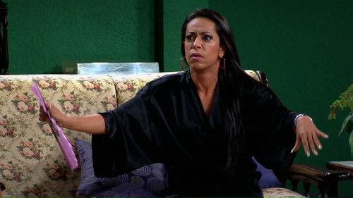 Background image for Episode 15