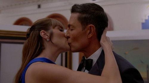 El Maleficio Season 1 Episode 21 - Capítulo 21