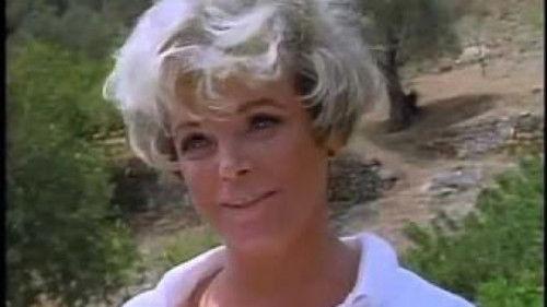 Hotel Paradies Season 1 Episode 20 - Episode 20