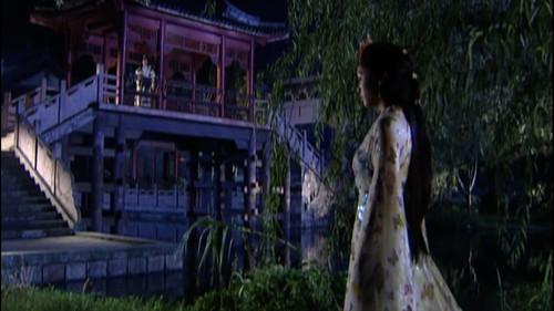 Strange Tales of Liao Zhai Season 1 Episode 20 - Episode 20