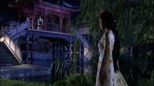 Strange Tales of Liao Zhai Season 1 Episode 20 - Episode 20