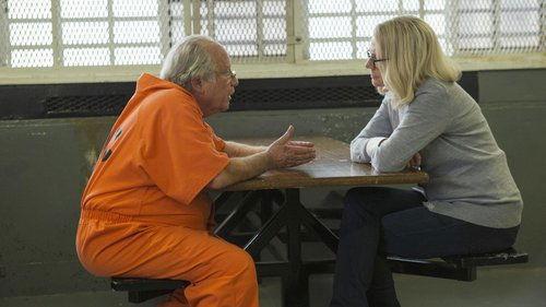 Madoff Season 1 Episode 4 - Part 4: Fallout