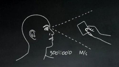 Comme par magie Season 1 Episode 4 - Episode 4