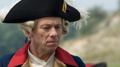 Die Deutschen Season 1 Episode 6 - Frederick the Great and the Empress