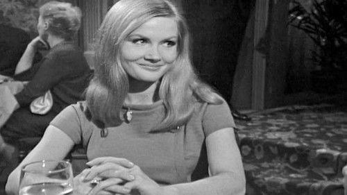 undefined Season 1 Episode 42 - DS-42