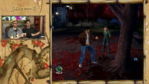 Spiele mit Bart Season 3 Episode 5 - Episode 5