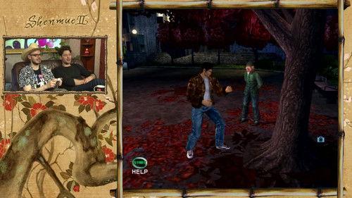 Spiele mit Bart Season 3 Episode 5 - Episode 5