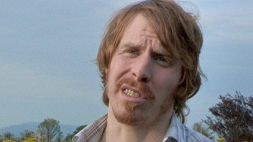 Hardy Bucks Season 3 Episode 1 - Panic Attack