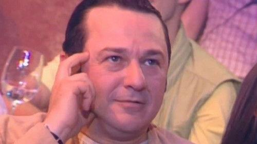 Comedy Club Season 1 Episode 9 - Episode 9