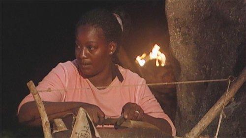 Survivor Season 12 Episode 15 - The Final Showdown