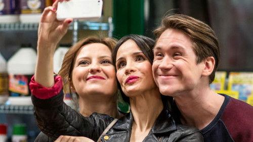 BarON24 Season 1 Episode 24 - Episode 24