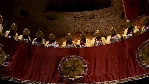 The Valley of The Wolves Season 3 Episode 19 - Episode 74