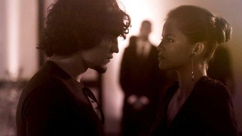 Hidden Truths Season 1 Episode 58 - Chapter 58