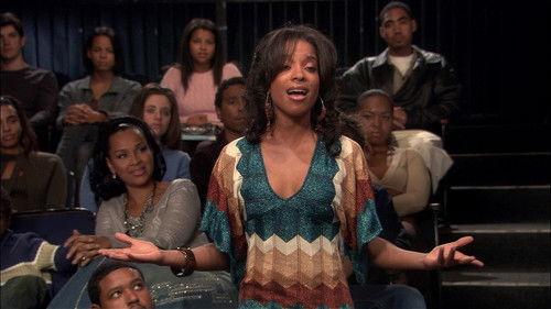 All of Us Season 3 Episode 10 - Creeping With The Enemy