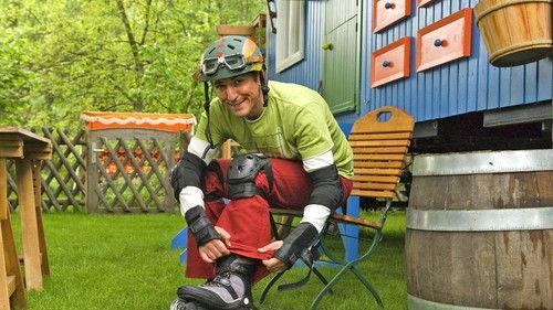 Löwenzahn Season 27 Episode 2 - Episode 2