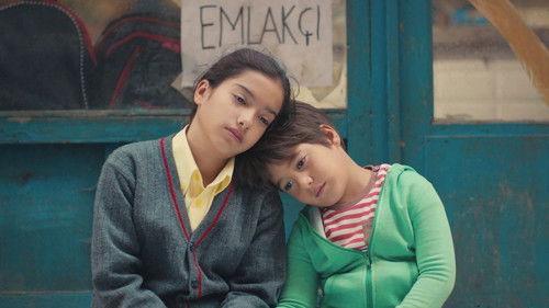 Woman Season 3 Episode 1 - Episode 1