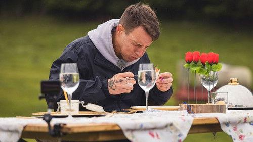 Forsthaus Rampensau Season 3 Episode 5 - Episode 5