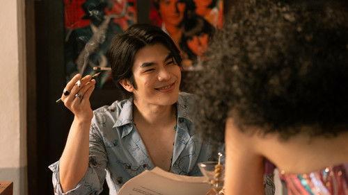 Shine Season 1 Episode 8 - Episode 8