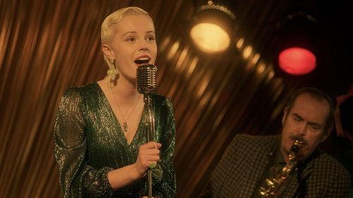 A Kind of Spark Season 2 Episode 8 - Juniper at War