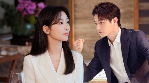 Best Choice Ever Season 1 Episode 5 - Episode 5