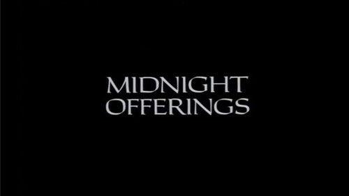 MonsterVision Season 1 Episode 18 - Midnight Offerings (1981)
