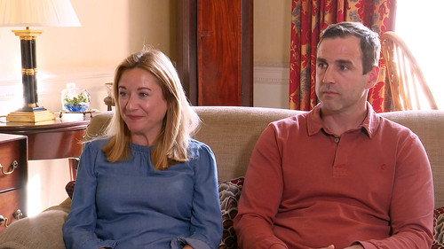 Escape to the Country Season 20 Episode 20 - Somerset