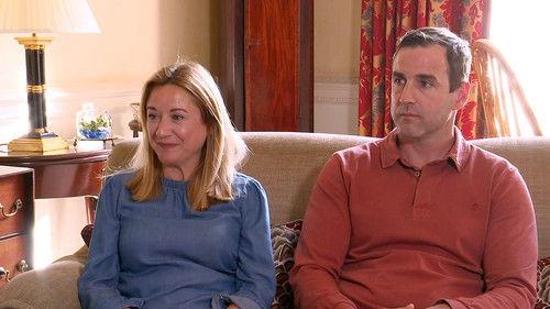 Escape to the Country Season 20 Episode 20 - Somerset