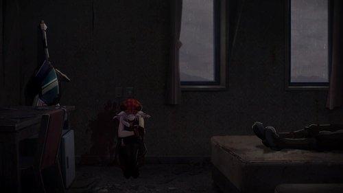 Background image for STAY TRUE